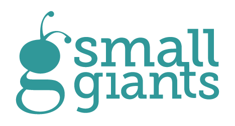 Small Giants Marketing Agency